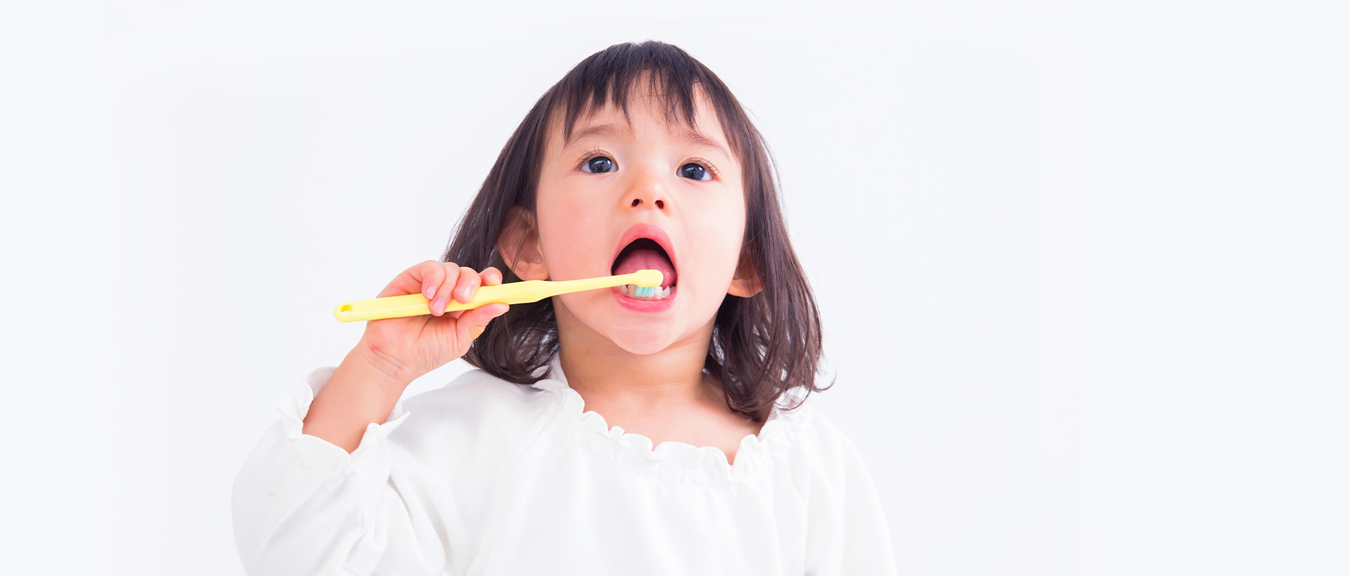 生駒Ｍｋｙデンタルクリニック